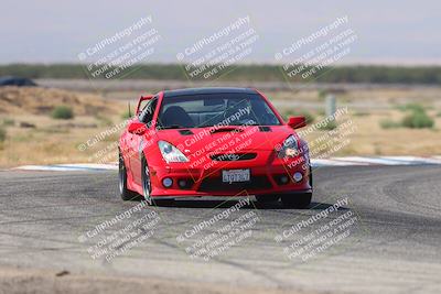 media/Sep-20-2025-Extreme Speed (Sat) [[1fcc23683c]]/Orange (Mid Intermediate)/Session 2 (Sunrise)/